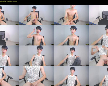 master_beto