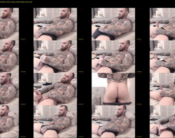 masterbigcock25