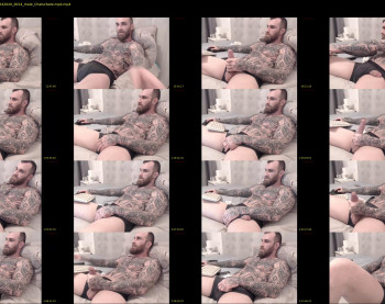 masterbigcock25