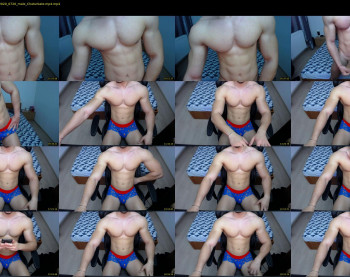 masterkingmuscle