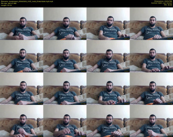mastersean