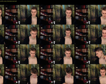 max_diamond_