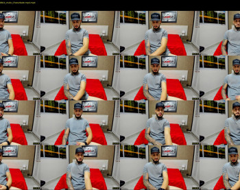 mike_connor
