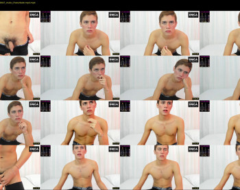 mike_cullen_
