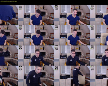 mikey_tayller_