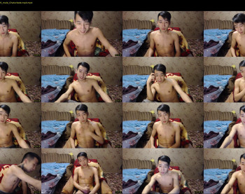 min_hyuk