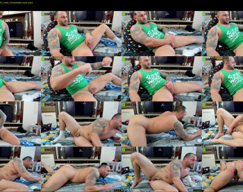 moonjoey