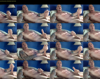 moreplease413