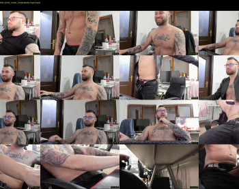 mr_sexypants989