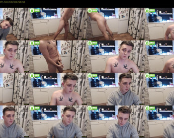 oliver_travis