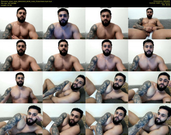 omar_xoxo