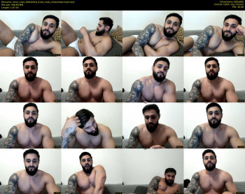 omar_xoxo