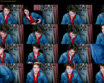 oscar_phoenix