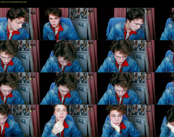oscar_phoenix