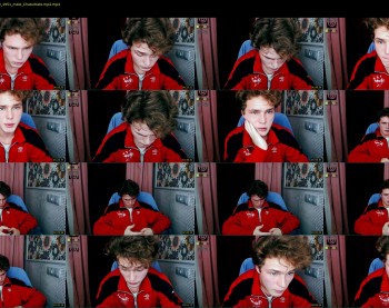 oscar_phoenix