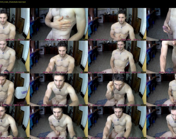 osito_blanco