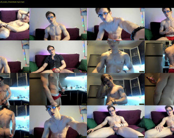 paul_rubini