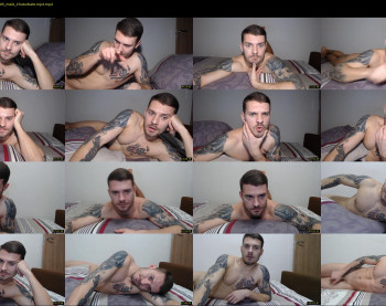 pavel8888