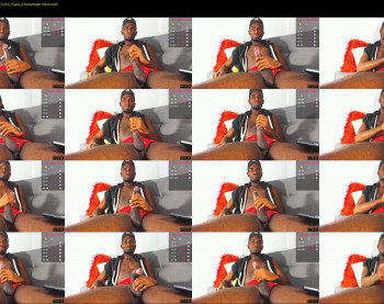 pipe_hot_afro