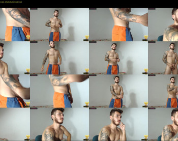 pose11