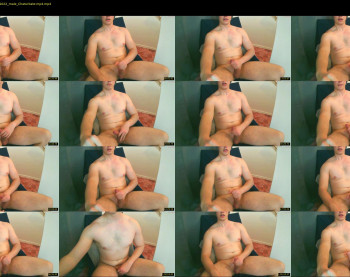 rayybanss99