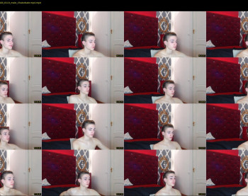 reginald_swetyys