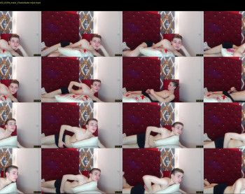 reginald_swetyys