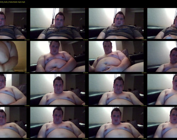 richard210