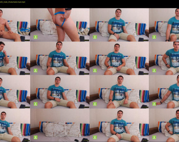 ricky_boltin