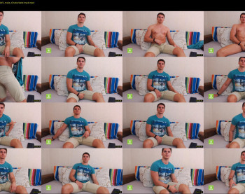 ricky_boltin