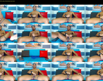 ricky_boy19