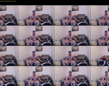 rickymiami1