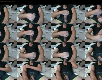 roccohuge66