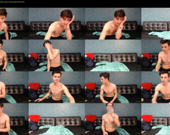 rryansmith8