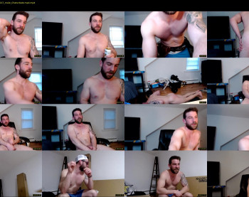 ryanryan69