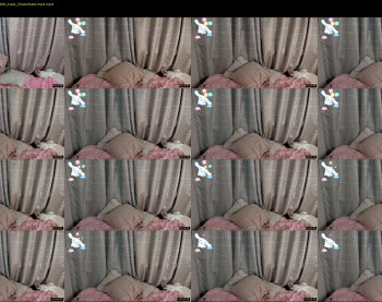 ryantoyboy