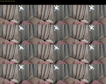 ryantoyboy