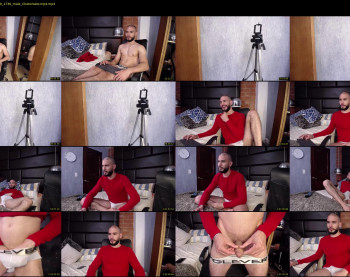 safadohunks