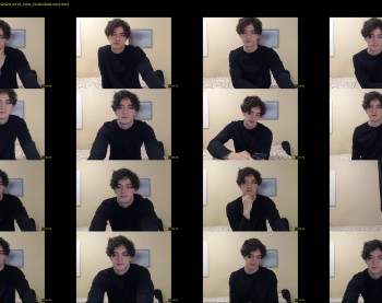 sam_winchest