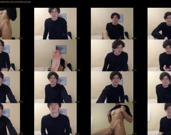 sam_winchest