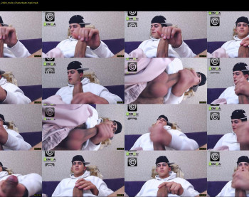 samuell_crazy
