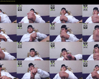 samuell_crazy