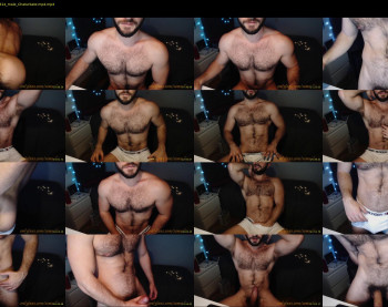 samuelrom