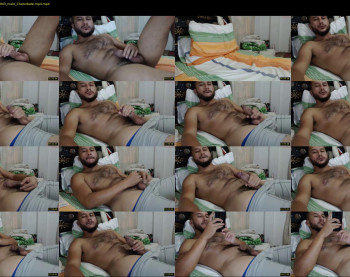 sebasexy28