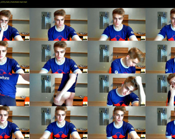 sebastian_777