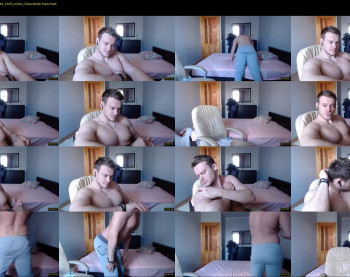 sensual_enigma