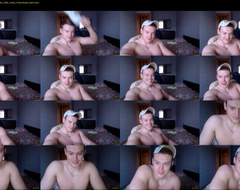 sensual_enigma