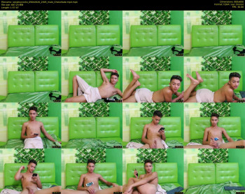 sexyboycockx