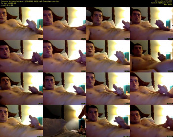 sexycam_hornyme1