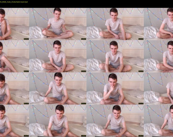 sheldon_hoover